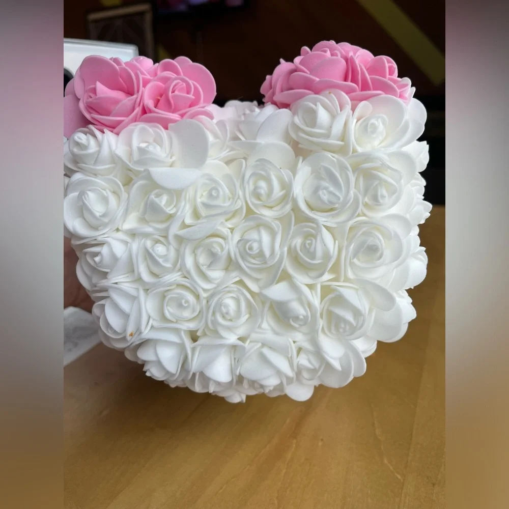 Flower Unicorn - Picture 8 of 8